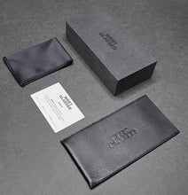 Load image into Gallery viewer, SERIES 1 silver