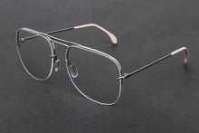 Load image into Gallery viewer, SERIES 1 silver