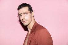 Load image into Gallery viewer, SERIES 1 rose