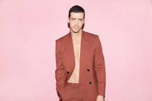 Load image into Gallery viewer, SERIES 1 rose