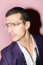 Load image into Gallery viewer, SERIES 1 silver