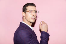 Load image into Gallery viewer, SERIES 1 silver