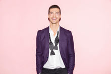 Load image into Gallery viewer, SERIES 1 silver