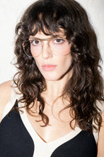 Load image into Gallery viewer, SERIES 1 gold