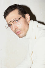 Load image into Gallery viewer, SERIES 1 gold