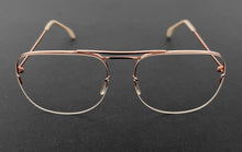 Load image into Gallery viewer, SERIES 1 rose