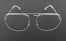 Load image into Gallery viewer, SERIES 1 silver