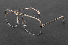 Load image into Gallery viewer, SERIES 1 gold