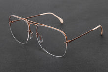 Load image into Gallery viewer, SERIES 1 rose