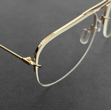 Load image into Gallery viewer, SERIES 1 gold