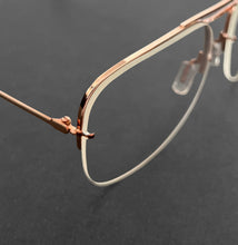 Load image into Gallery viewer, SERIES 1 rose