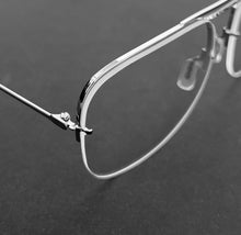 Load image into Gallery viewer, SERIES 1 silver